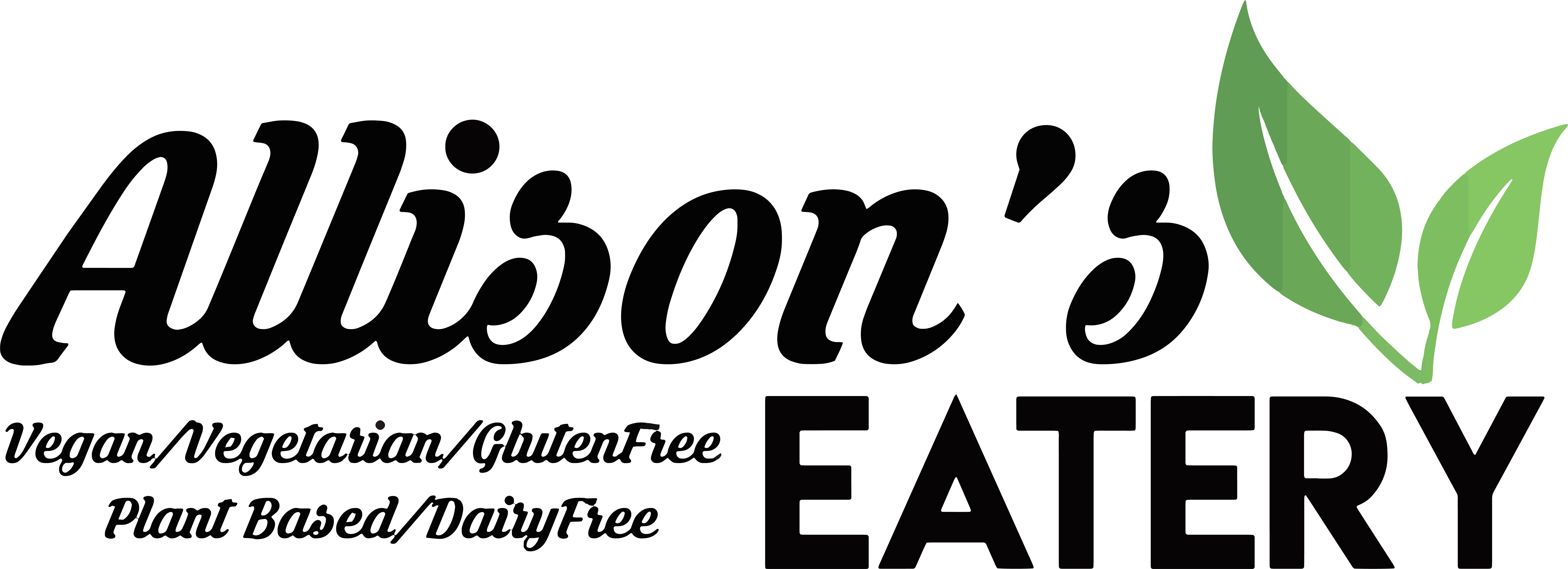 Allisons Eatery